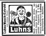 Luhns 1904 654.jpg
